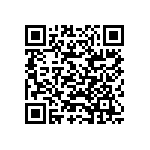 XC95144XL-10CSG144C QRCode