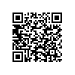 XC95144XL-10TQG100C QRCode