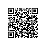 XC95144XL-10TQG100I QRCode