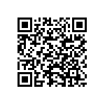 XC95144XL-10TQG144C QRCode