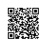 XC95144XL-5CS144C QRCode