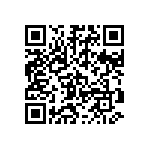 XC95144XL-7TQ100I QRCode