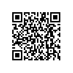 XC95144XL-7TQG144C QRCode