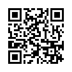 XC9519A12AZR-G QRCode
