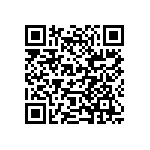 XC95216-10BG352C QRCode