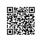 XC95216-10HQ208I QRCode