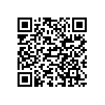 XC95216-10PQG160C QRCode