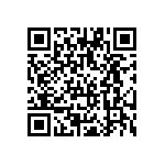 XC95216-15HQ208C QRCode