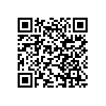 XC95216-15HQ208I QRCode