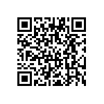 XC95216-15PQ160C QRCode
