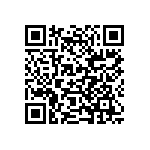 XC95216-20BG352C QRCode