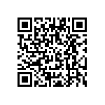 XC95216-20HQ208I QRCode