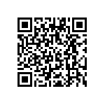 XC95216-20PQ160C QRCode