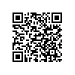 XC95216-20PQG160C QRCode