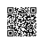 XC95288-15HQ208I QRCode