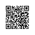 XC95288-20HQ208C QRCode