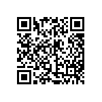 XC95288XL-10BG256I QRCode
