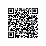 XC95288XL-10BGG256I QRCode