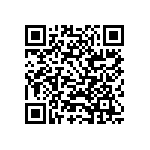 XC95288XL-10CSG280C QRCode