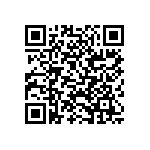 XC95288XL-10FGG256C QRCode