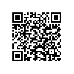 XC95288XL-10TQG144C QRCode