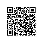 XC95288XL-6BG256C QRCode