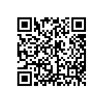 XC95288XL-6FGG256C QRCode