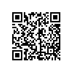 XC95288XL-6PQG208C QRCode