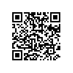 XC95288XL-6TQG144C QRCode