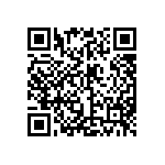 XC95288XL-7BGG256C QRCode