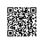 XC95288XL-7BGG256I QRCode