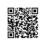 XC95288XL-7CS280I QRCode