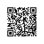 XC95288XL-7CSG280C QRCode