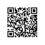 XC95288XL-7FGG256I QRCode