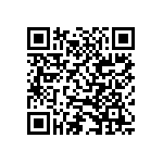 XC95288XL-7PQG208I QRCode