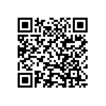XC95288XV-10PQ208C QRCode
