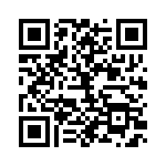 XC9536-10PC44I QRCode