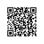 XC9536-10PCG44C QRCode