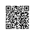 XC9536-10VQG44C QRCode