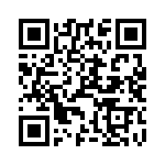 XC9536-15PC44I QRCode