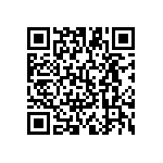 XC9536-15PCG44C QRCode