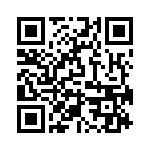 XC9536-5CS48C QRCode