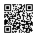 XC9536-5VQ44C QRCode