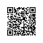 XC9536XL-10CS48C QRCode