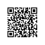 XC9536XL-10PC44I QRCode