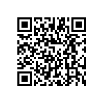 XC9536XL-10VQ64C QRCode