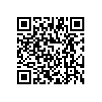 XC9536XL-5PCG44C QRCode