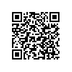 XC9536XL-7PC44C QRCode