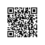 XC9536XL-7PCG44C QRCode