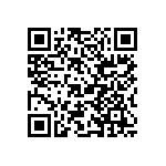 XC9536XV-7PC44C QRCode